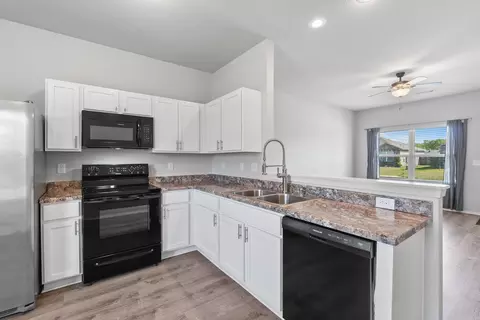 11 Summer Breeze, Conway, AR 72032 photo 11