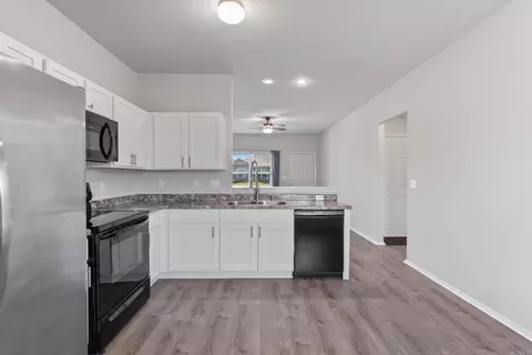 11 Summer Breeze, Conway, AR 72032 photo 15