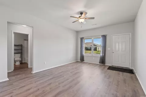 11 Summer Breeze, Conway, AR 72032 photo 9