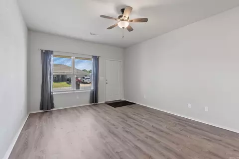 11 Summer Breeze, Conway, AR 72032 photo 10