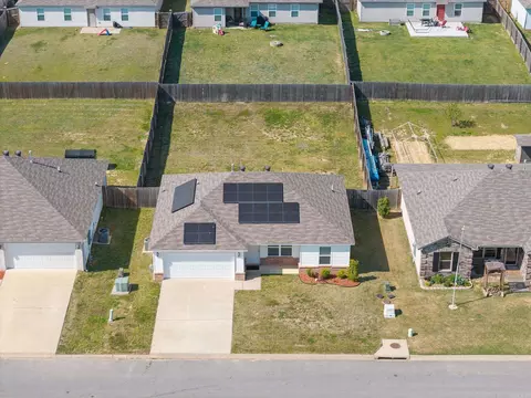 11 Summer Breeze, Conway, AR 72032 photo 36