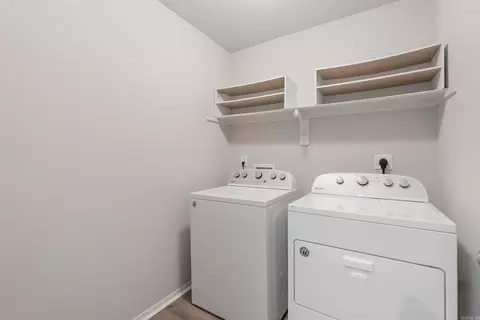 11 Summer Breeze, Conway, AR 72032 photo 18