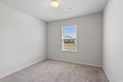 11 Summer Breeze, Conway, AR 72032 photo 31