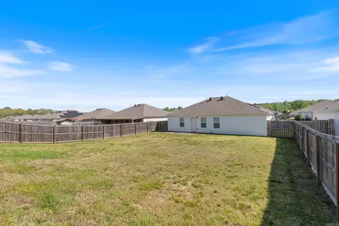 11 Summer Breeze, Conway, AR 72032 photo 32