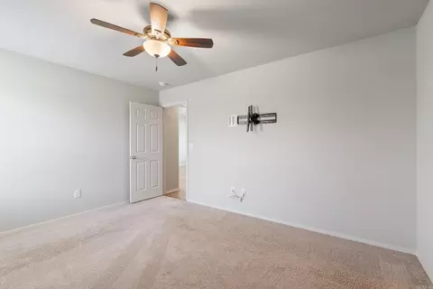11 Summer Breeze, Conway, AR 72032 photo 21