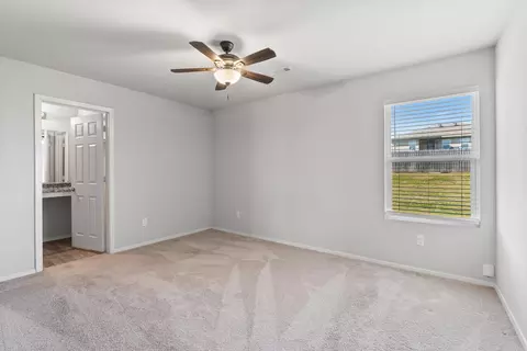 11 Summer Breeze, Conway, AR 72032 photo 19