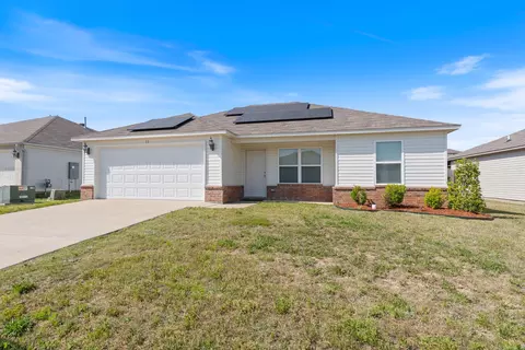 11 Summer Breeze, Conway, AR 72032 photo 33