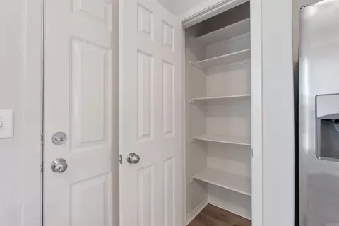 11 Summer Breeze, Conway, AR 72032 photo 17