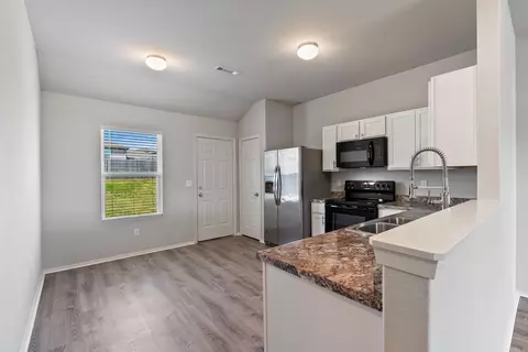 11 Summer Breeze, Conway, AR 72032 photo 13