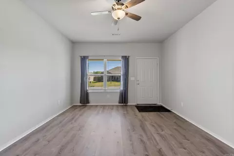11 Summer Breeze, Conway, AR 72032 photo 8