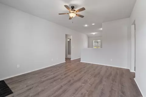 11 Summer Breeze, Conway, AR 72032 photo 7