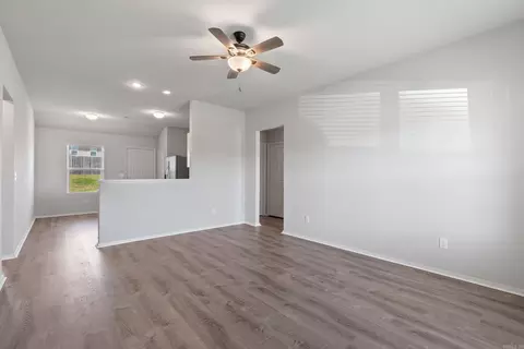 11 Summer Breeze, Conway, AR 72032 photo 6