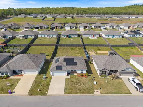 11 Summer Breeze, Conway, AR 72032 photo 37
