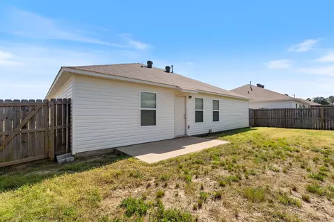11 Summer Breeze, Conway, AR 72032 photo 34