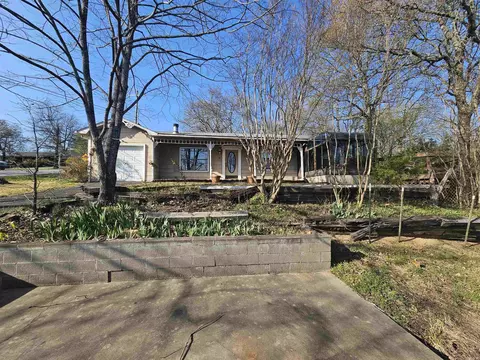 2 Cougar Trl, Conway, AR 72032 photo 1
