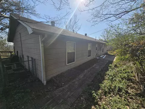 2 Cougar Trl, Conway, AR 72032 photo 7