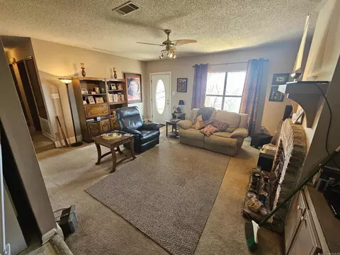 2 Cougar Trl, Conway, AR 72032 photo 10
