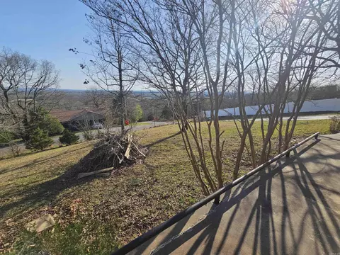 2 Cougar Trl, Conway, AR 72032 photo 5