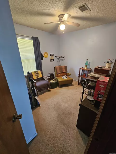 2 Cougar Trl, Conway, AR 72032 photo 17