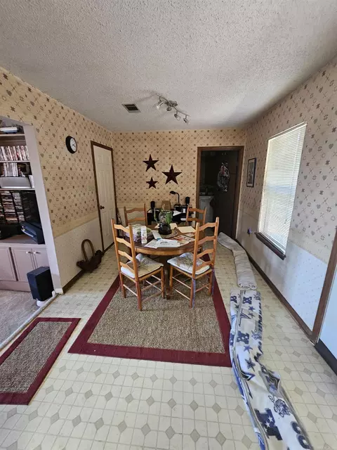 2 Cougar Trl, Conway, AR 72032 photo 8