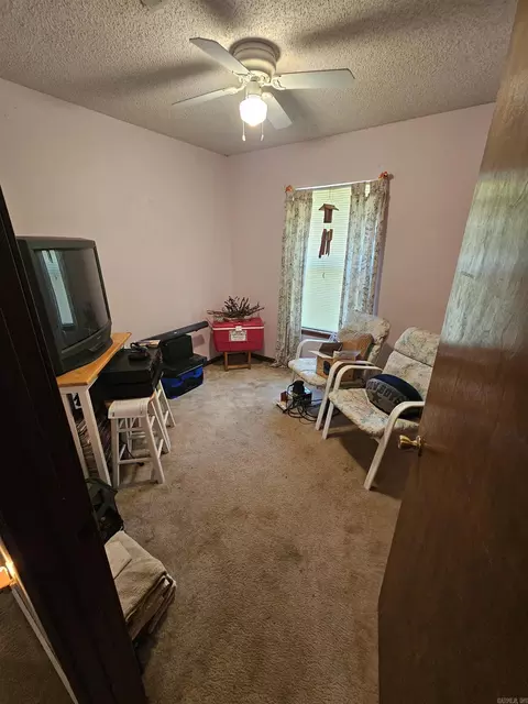 2 Cougar Trl, Conway, AR 72032 photo 15