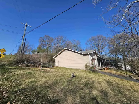 2 Cougar Trl, Conway, AR 72032 photo 2