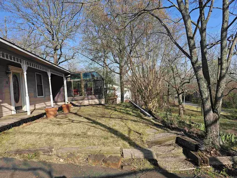 2 Cougar Trl, Conway, AR 72032 photo 3