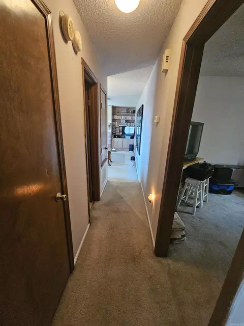 2 Cougar Trl, Conway, AR 72032 photo 16