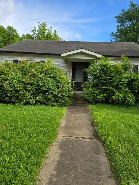 1827 Lee Ave, Conway, AR 72034 photo 1