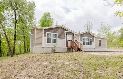10051 Lee Ln, Mabelvale, AR 72103 photo 3