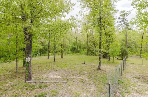 10051 Lee Ln, Mabelvale, AR 72103 photo 16