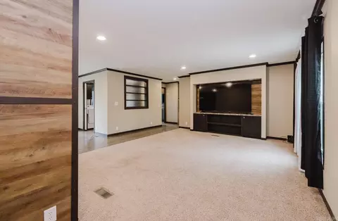 10051 Lee Ln, Mabelvale, AR 72103 photo 4