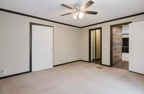 10051 Lee Ln, Mabelvale, AR 72103 photo 15