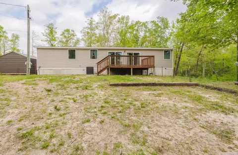 10051 Lee Ln, Mabelvale, AR 72103 photo 17