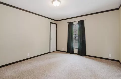 10051 Lee Ln, Mabelvale, AR 72103 photo 24