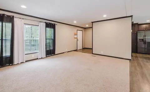 10051 Lee Ln, Mabelvale, AR 72103 photo 5