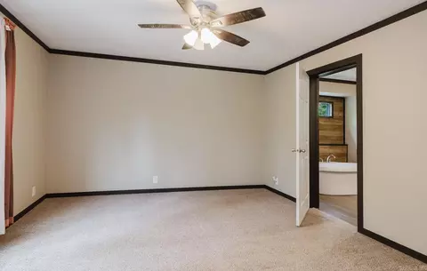 10051 Lee Ln, Mabelvale, AR 72103 photo 14