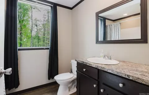 10051 Lee Ln, Mabelvale, AR 72103 photo 22