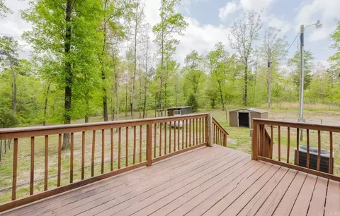 10051 Lee Ln, Mabelvale, AR 72103 photo 19