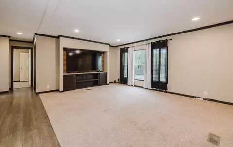 10051 Lee Ln, Mabelvale, AR 72103 photo 6