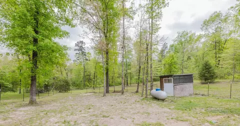 10051 Lee Ln, Mabelvale, AR 72103 photo 18