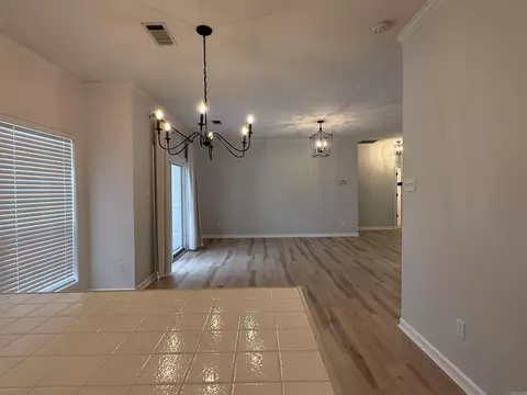 43 Bent Tree Dr, Cabot, AR 72023 photo 13