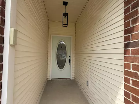 43 Bent Tree Dr, Cabot, AR 72023 photo 2