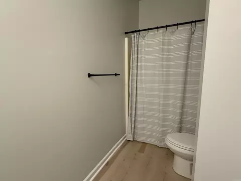 43 Bent Tree Dr, Cabot, AR 72023 photo 17
