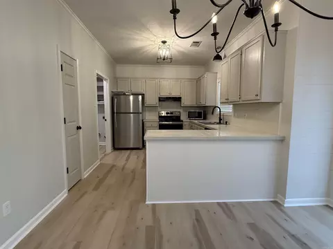 43 Bent Tree Dr, Cabot, AR 72023 photo 9