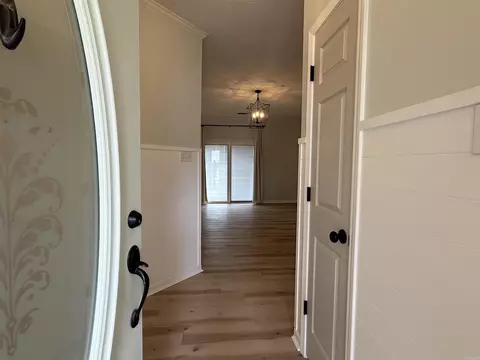 43 Bent Tree Dr, Cabot, AR 72023 photo 3