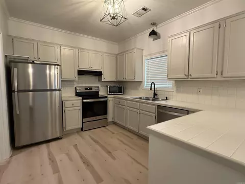 43 Bent Tree Dr, Cabot, AR 72023 photo 10