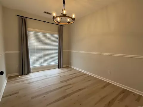 43 Bent Tree Dr, Cabot, AR 72023 photo 14