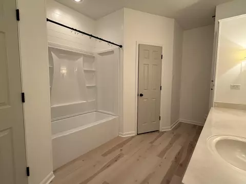 43 Bent Tree Dr, Cabot, AR 72023 photo 19