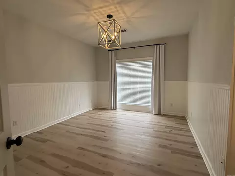 43 Bent Tree Dr, Cabot, AR 72023 photo 15